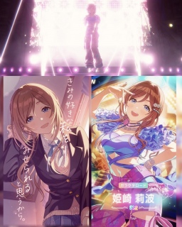 仔g