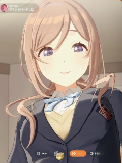 仔g