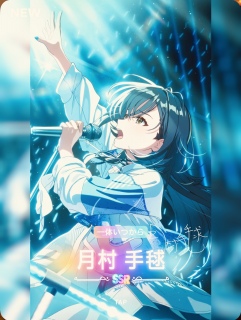 ��{