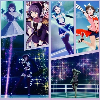 ���肵��