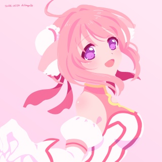 �~���q