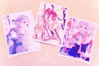 ۰�������