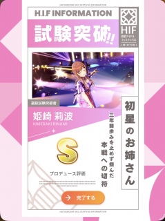 仔g