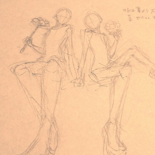 ���t02
