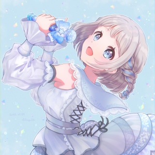 ���[����