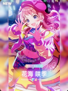 ��G