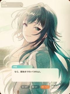 ��{