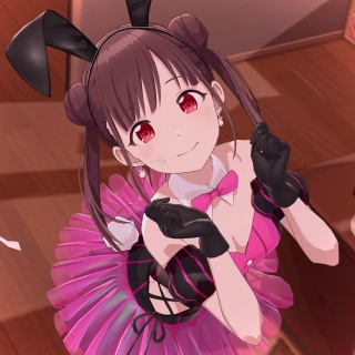 ���傱