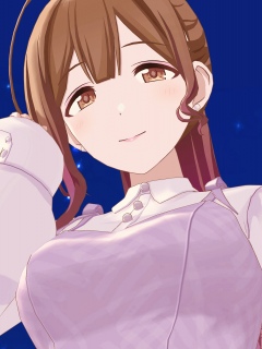 ����