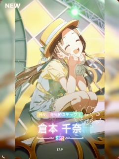 ���
