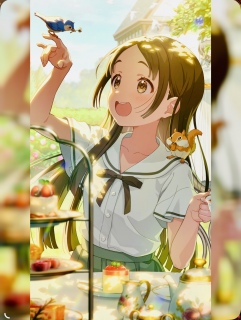 ���