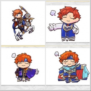 �ǂ�ǂ₫���