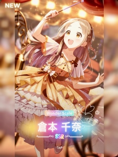 ���