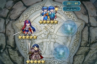 FEH