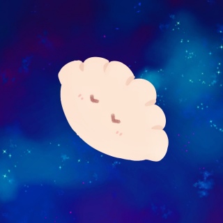 GYOZA
