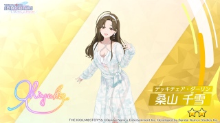 ����