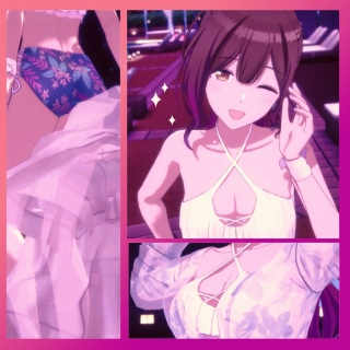 ����