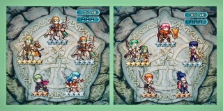 FEH