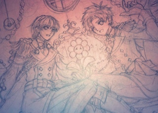 DX25th_wip