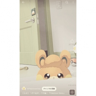 �p������