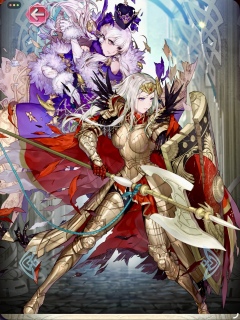FEH